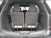 2012 Ford Explorer XLT - thumbnail 8