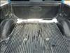 2011 Ford F-150 FX4 - thumbnail 8