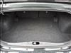 2010 Chevrolet Cobalt LT - thumbnail 8