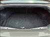 2010 Chevrolet Malibu LT