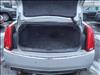 2009 Cadillac CTS 3.6L V6