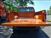 2006 Chevrolet Colorado Work Truck - thumbnail 8