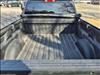 2012 Chevrolet Silverado 1500 LTZ