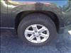 2015 GMC Acadia SLE-2