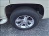 2000 Cadillac Escalade Base