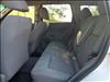 2006 Jeep Grand Cherokee Laredo - thumbnail 8