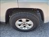 2010 Jeep Liberty Sport