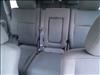 2007 Jeep Commander Sport