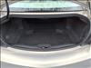 2009 Lincoln MKS Base