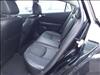 2010 Mazda Mazda6 s Grand Touring