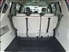 2010 Chrysler Town and Country Touring Plus