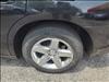 2010 Dodge Charger 3.5L