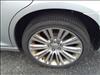 2012 Chrysler 300 Limited
