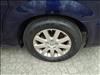 2012 Chrysler Town and Country Touring-L