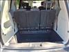 2009 Dodge Grand Caravan SXT - thumbnail 8