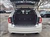 2012 Ford Edge Sport