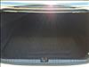 2006 Chevrolet Impala LTZ - thumbnail 8