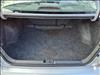 2001 Honda Civic EX