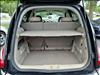 2006 Chrysler PT Cruiser Touring - thumbnail 8