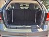 2012 Dodge Journey SXT - thumbnail 8