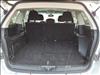2012 Dodge Journey Crew - thumbnail 8