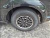 2010 Dodge Journey SE