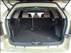 2011 Dodge Journey Mainstreet - thumbnail 8