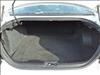 2010 Ford Fusion SE - thumbnail 8