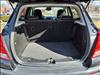2016 Chevrolet Trax LTZ