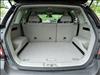 2008 Saturn Vue XE - thumbnail 8