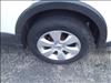 2012 Subaru Outback 2.5i Limited