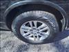 2014 Buick Enclave Convenience