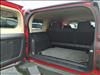 2006 HUMMER H3 Base - thumbnail 8