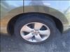2008 Acura RDX SH-AWD