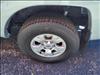 2008 Toyota Tacoma V6