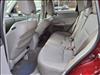 2010 Subaru Forester 2.5X Limited