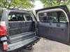 2011 Lexus GX 460 Base
