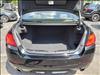 2011 BMW 5 Series 535i