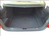 2010 BMW 5 Series 528i xDrive - thumbnail 8