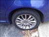 2009 Volvo V50 2.4i