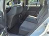 2012 Dodge Caliber SXT