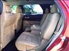 2013 Dodge Durango Citadel
