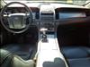 2010 Ford Taurus SEL - thumbnail 9