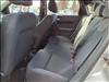 2009 Ford Focus SES
