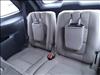 2015 Ford Explorer Base