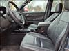 2010 Ford Escape Limited