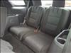 2012 Ford Explorer XLT - thumbnail 9