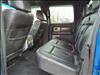 2011 Ford F-150 FX4 - thumbnail 9