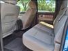 2010 Ford F-150 Harley-Davidson - thumbnail 9