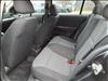 2010 Chevrolet Cobalt LT - thumbnail 9